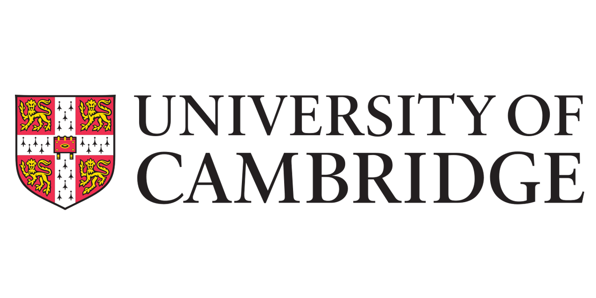 University of Cambridge