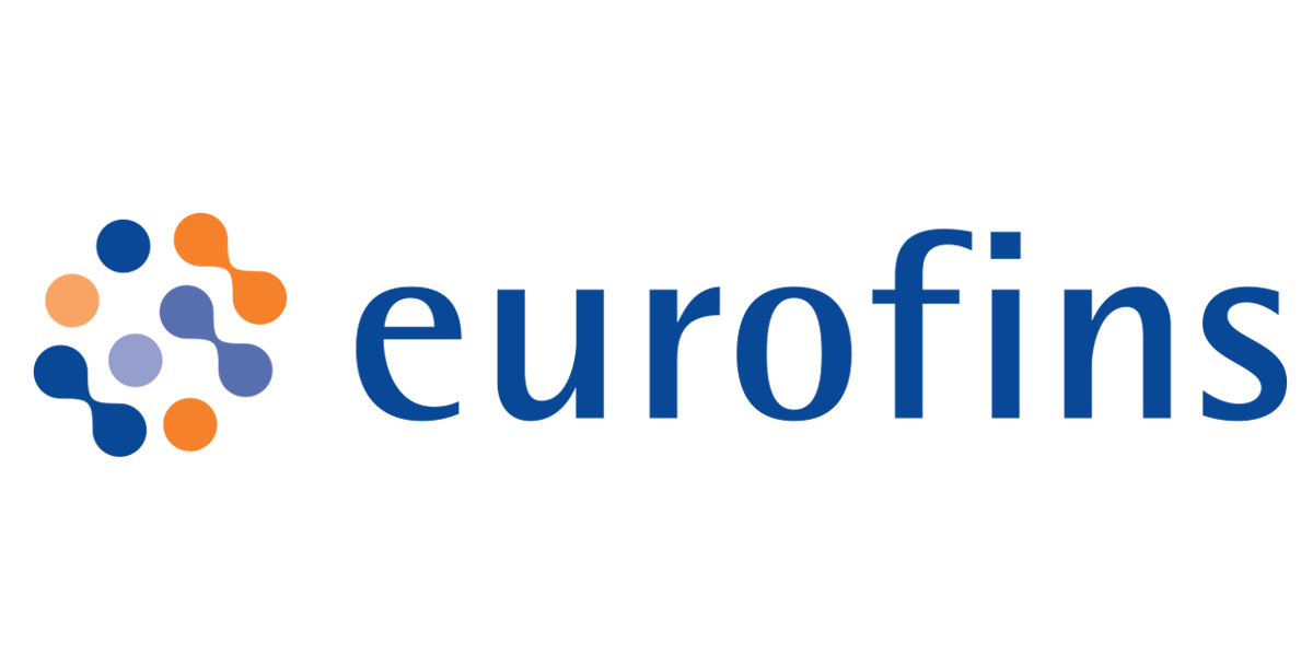 Eurofins